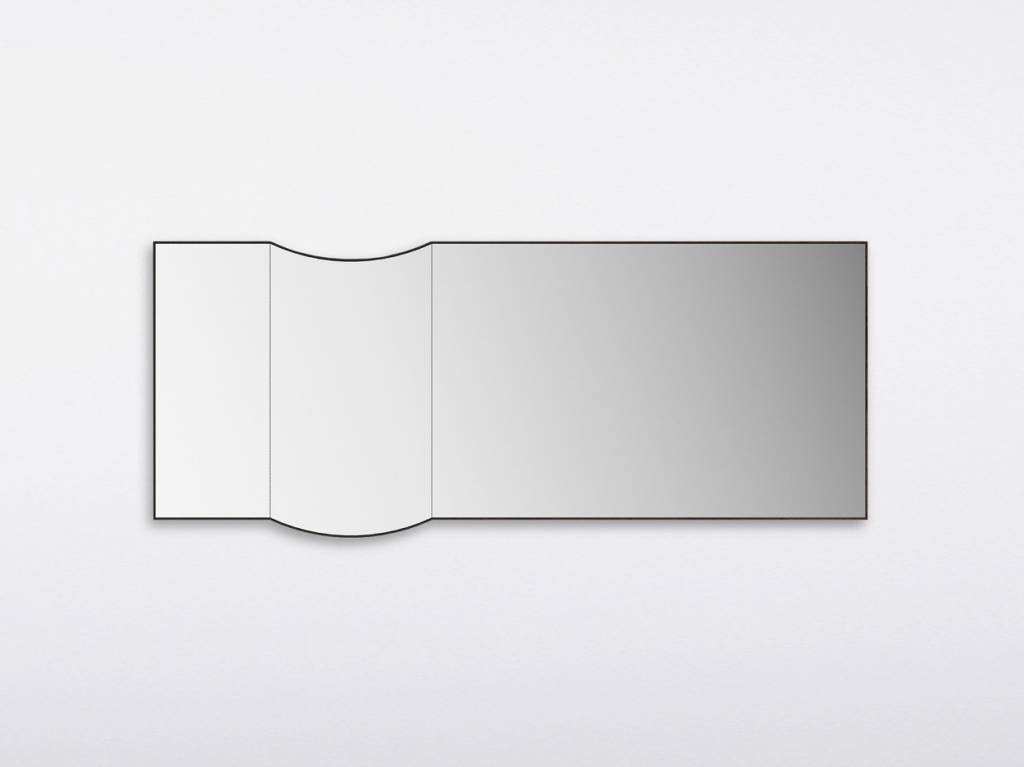 Bower Bump Mirror