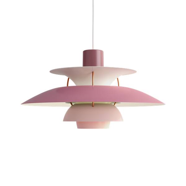 Louis Poulsen PH5 Pendant
