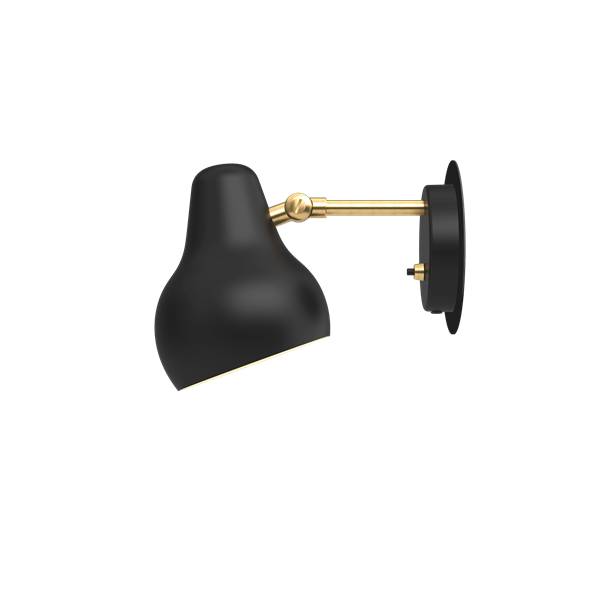 Louis Poulsen VL38 Wall Lamp