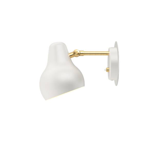 Louis Poulsen VL38 Wall Lamp