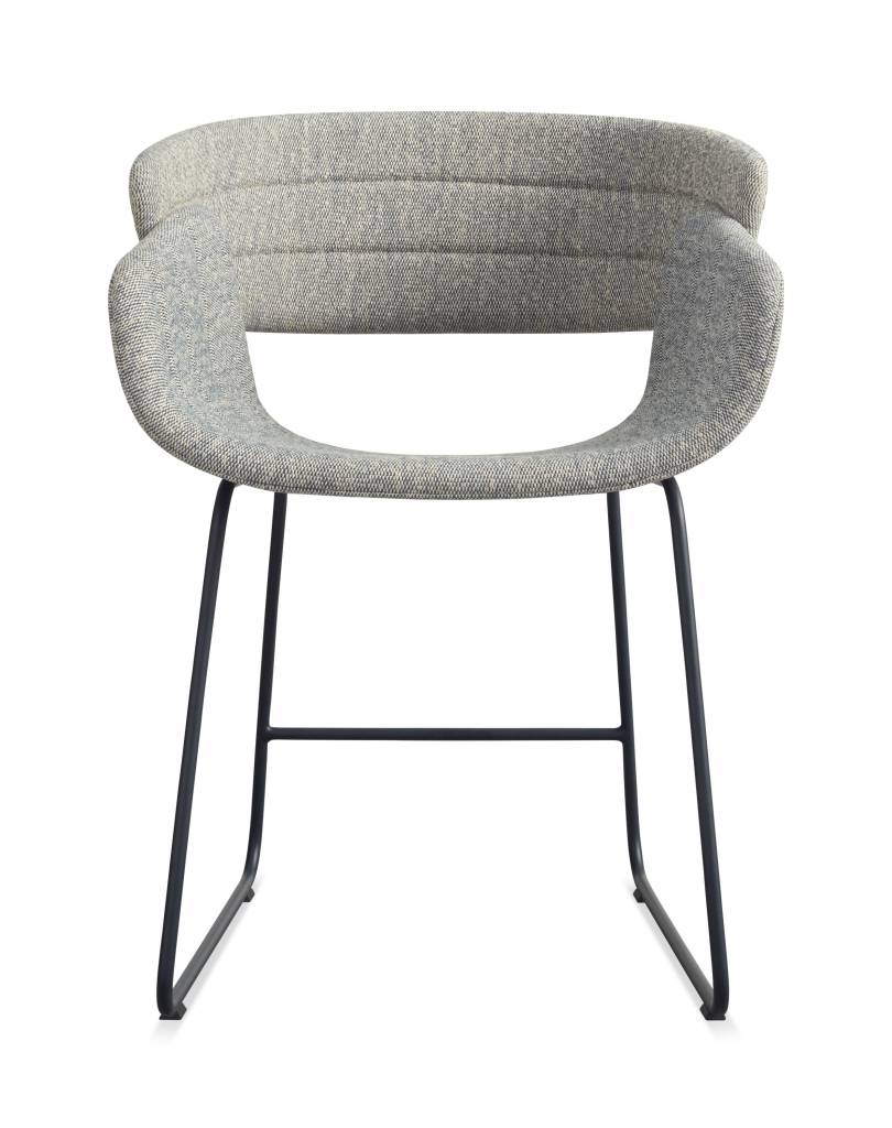 Blu Dot Racer Dining Chair