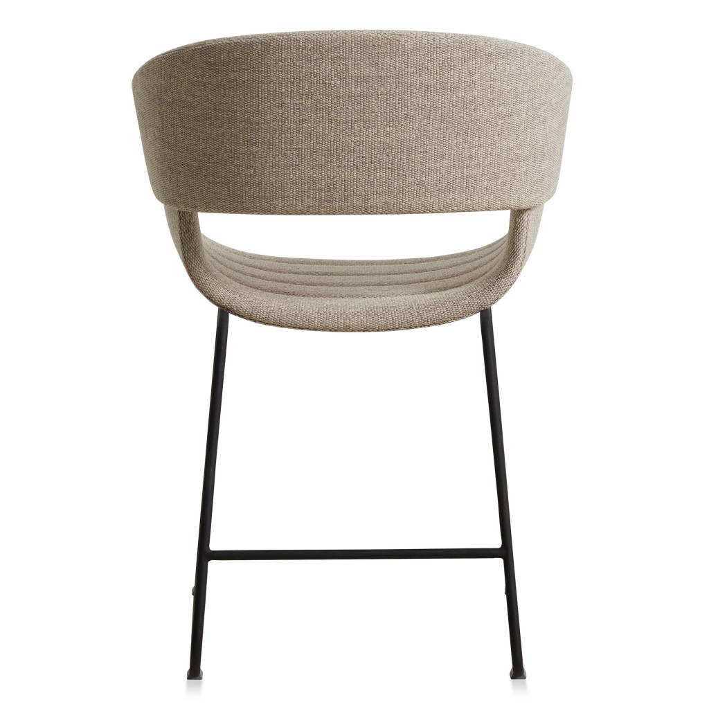Blu Dot Racer Dining Chair