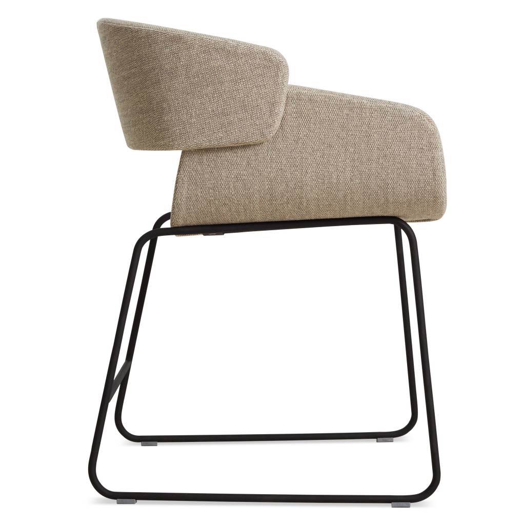 Blu Dot Racer Dining Chair