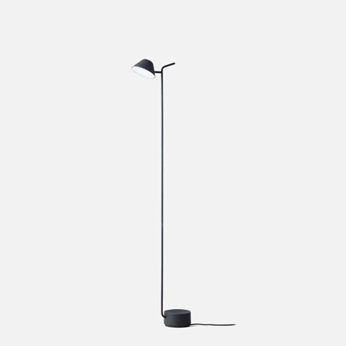 Menu Peek Lamp - Floor