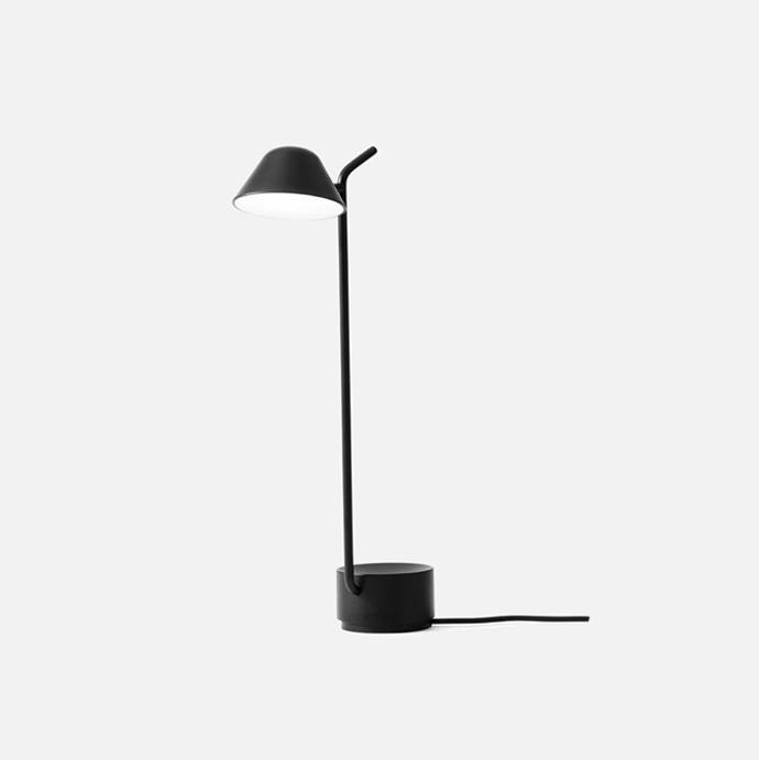 Menu Peek Lamp - Table