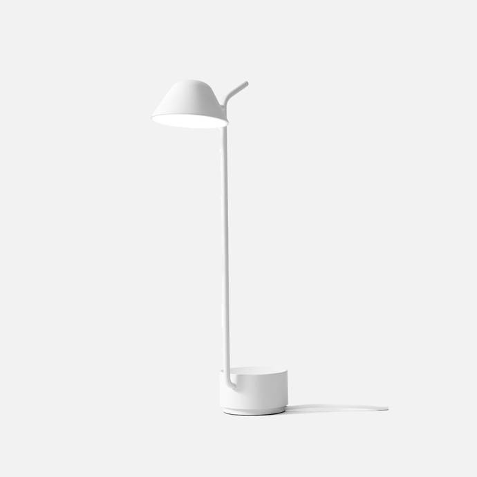 Menu Peek Lamp - Table
