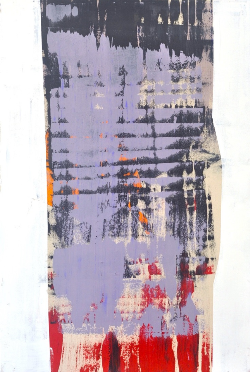 Jodi Hays Shroud