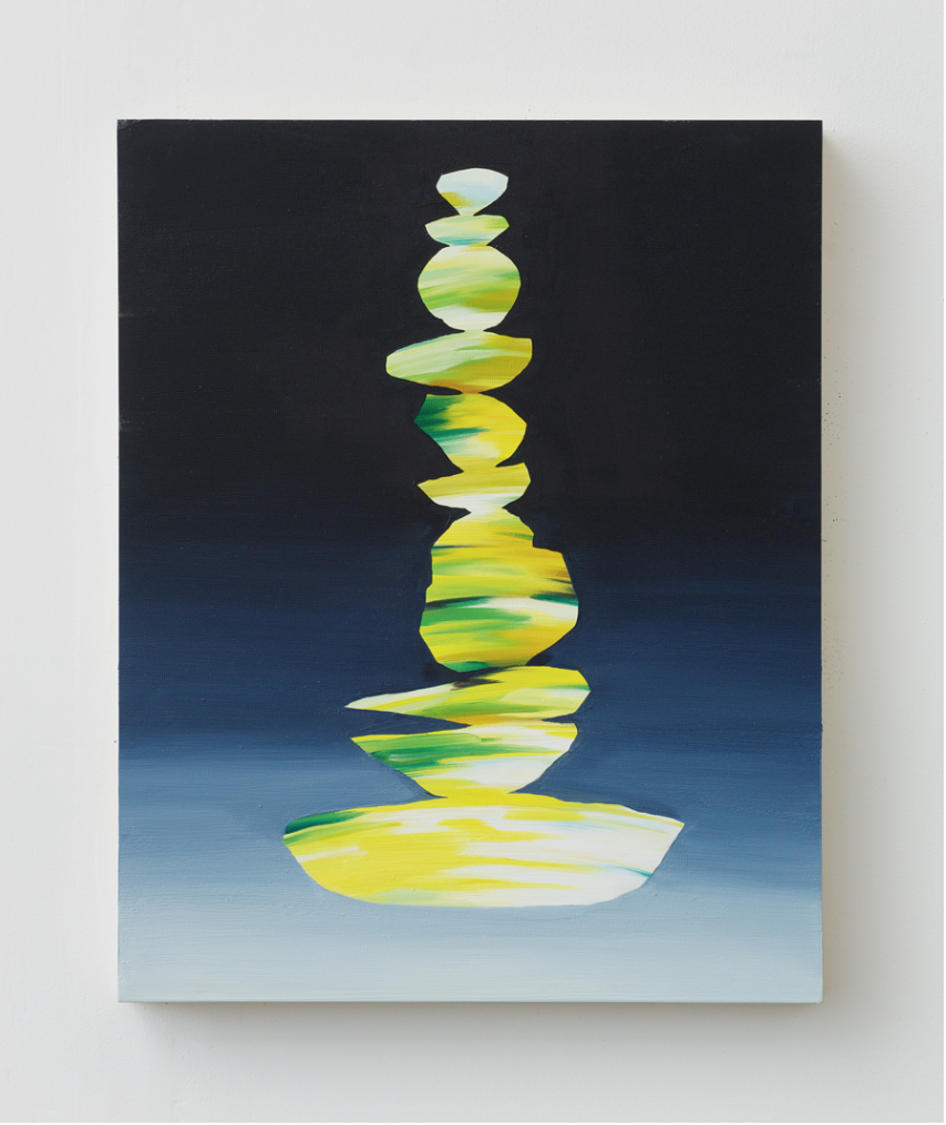 Karen Seapker For Virginia