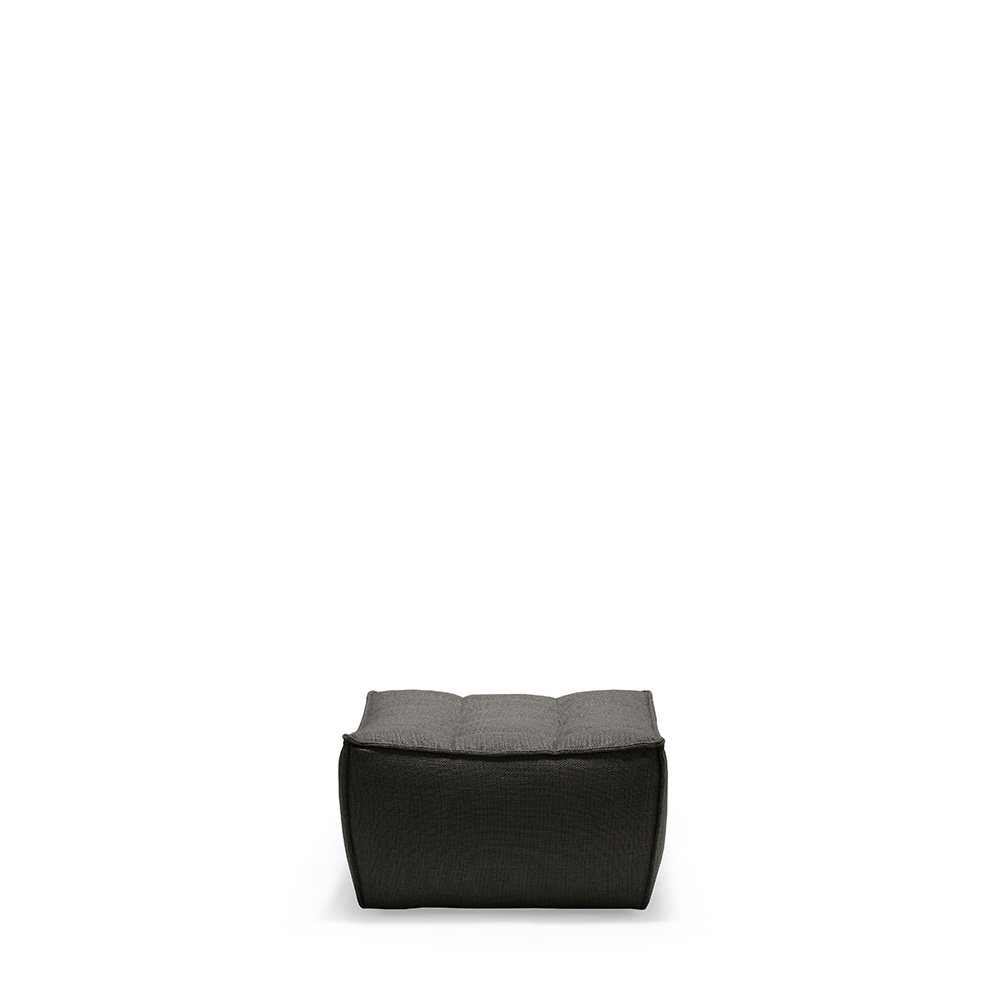 Ethnicraft Ethnicraft Sofa N701