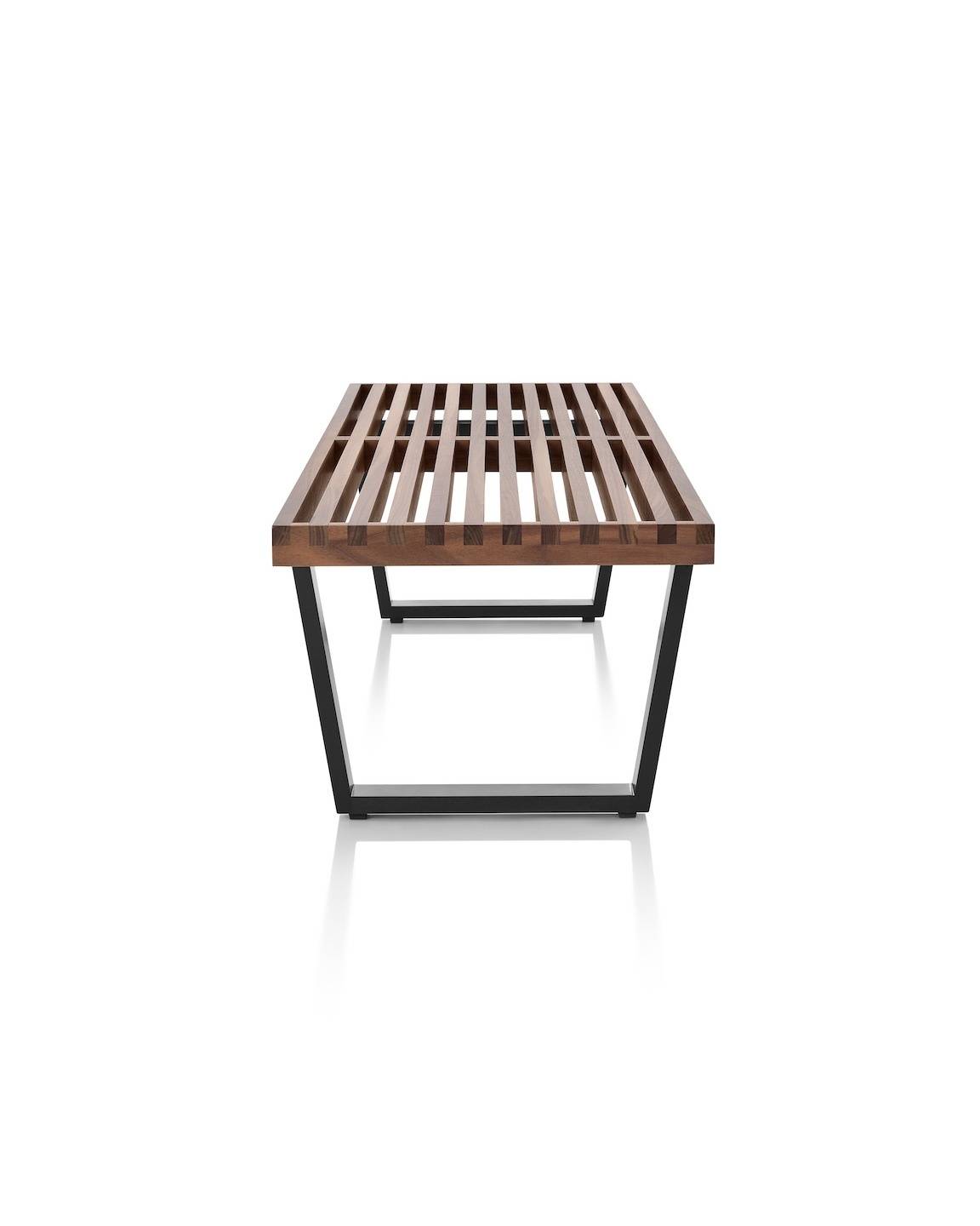 Herman Miller Nelson Platform Bench®