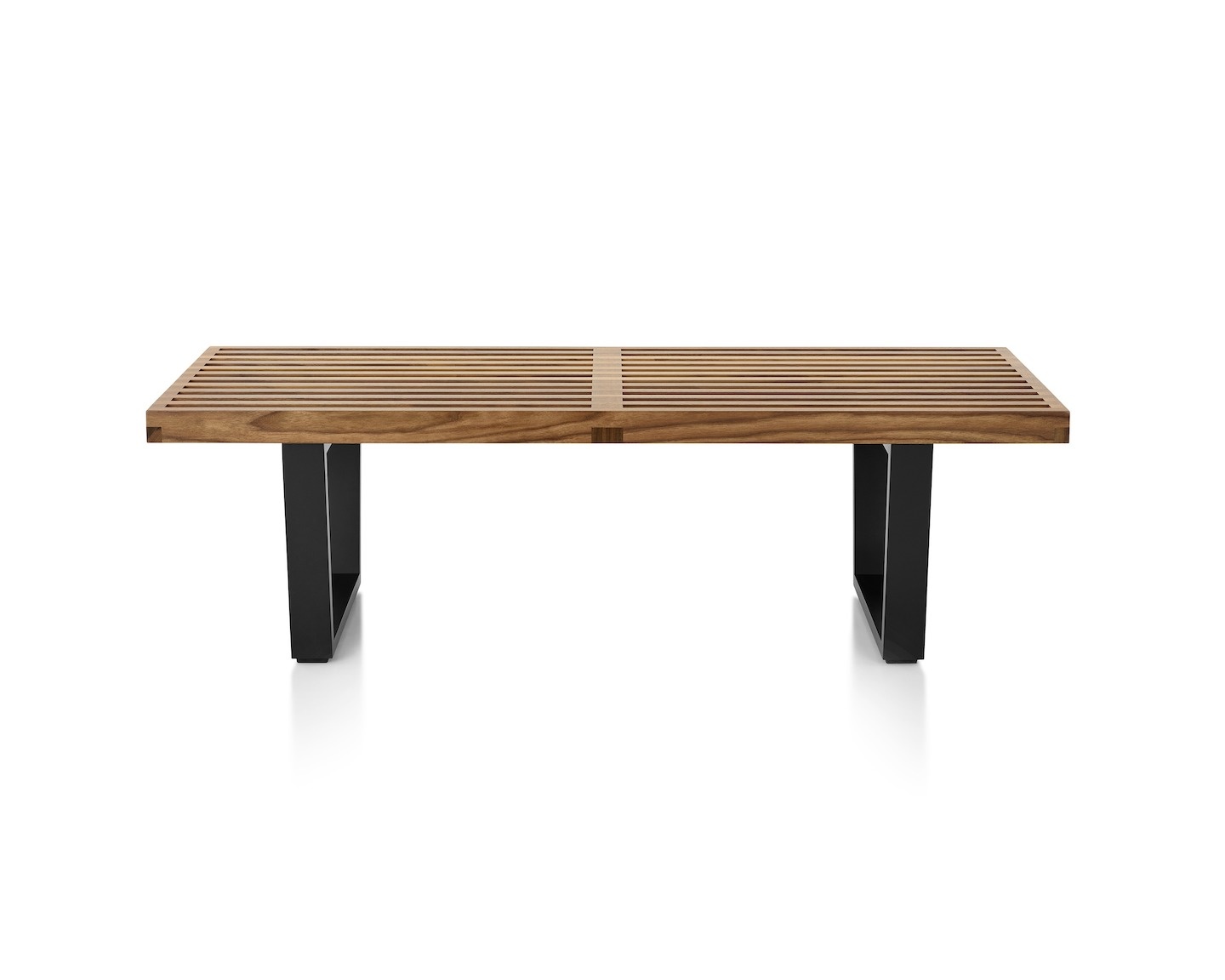 Herman Miller Nelson Platform Bench®