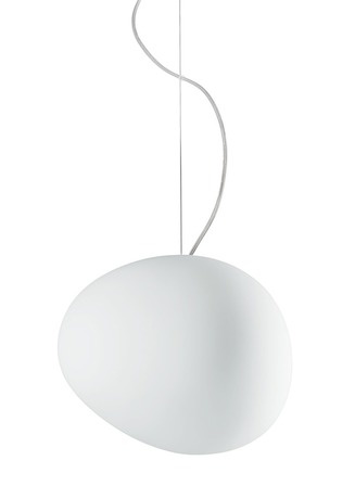 Foscarini Gregg Suspension lamp