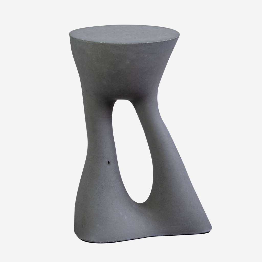 Souda Kreten Side Table
