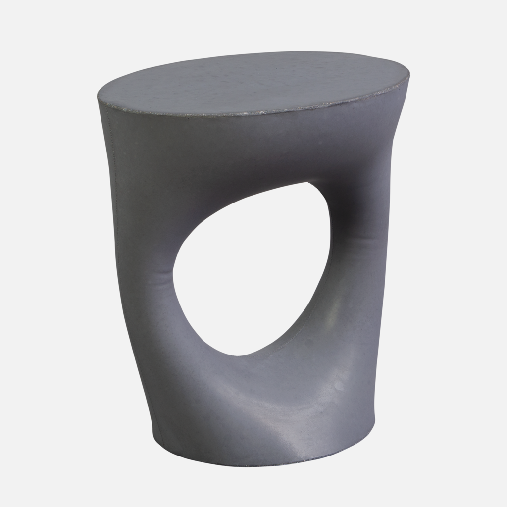 Souda Kreten Side Table