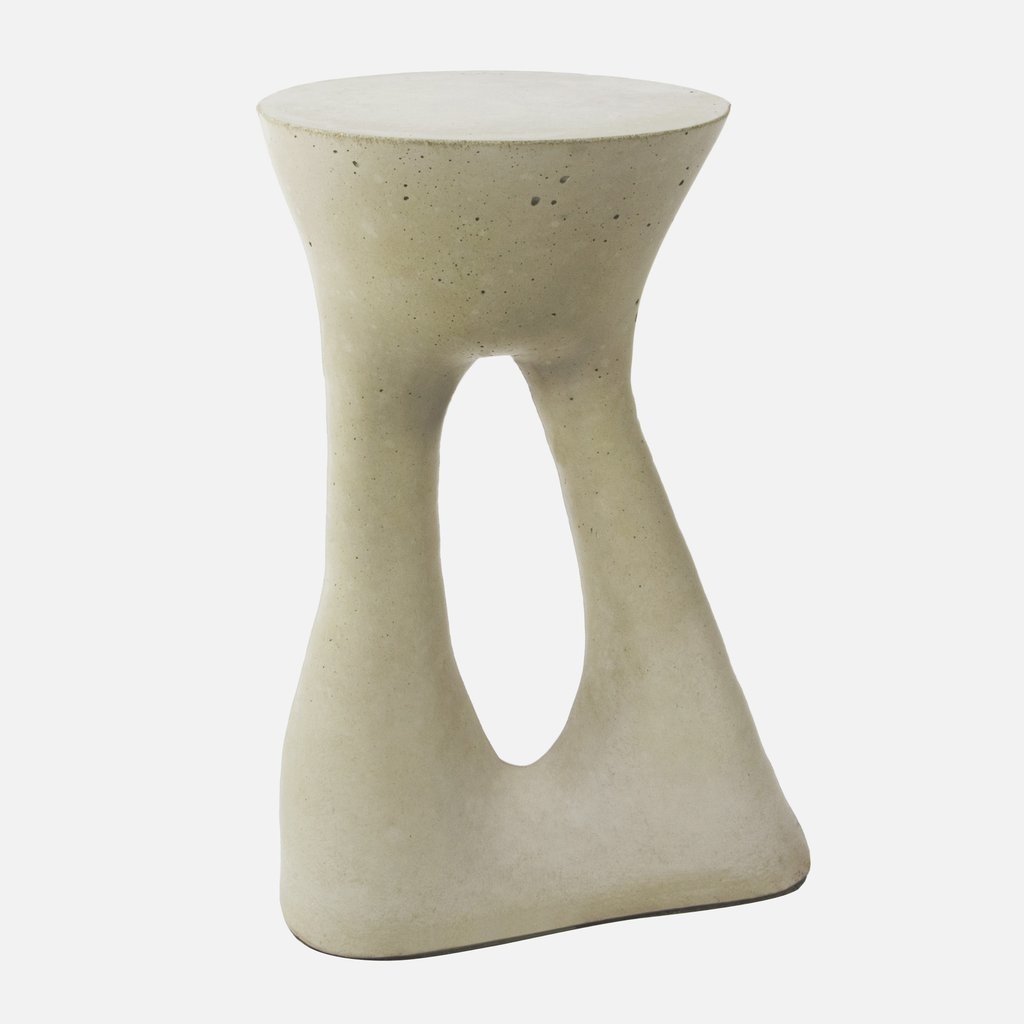 Souda Kreten Side Table