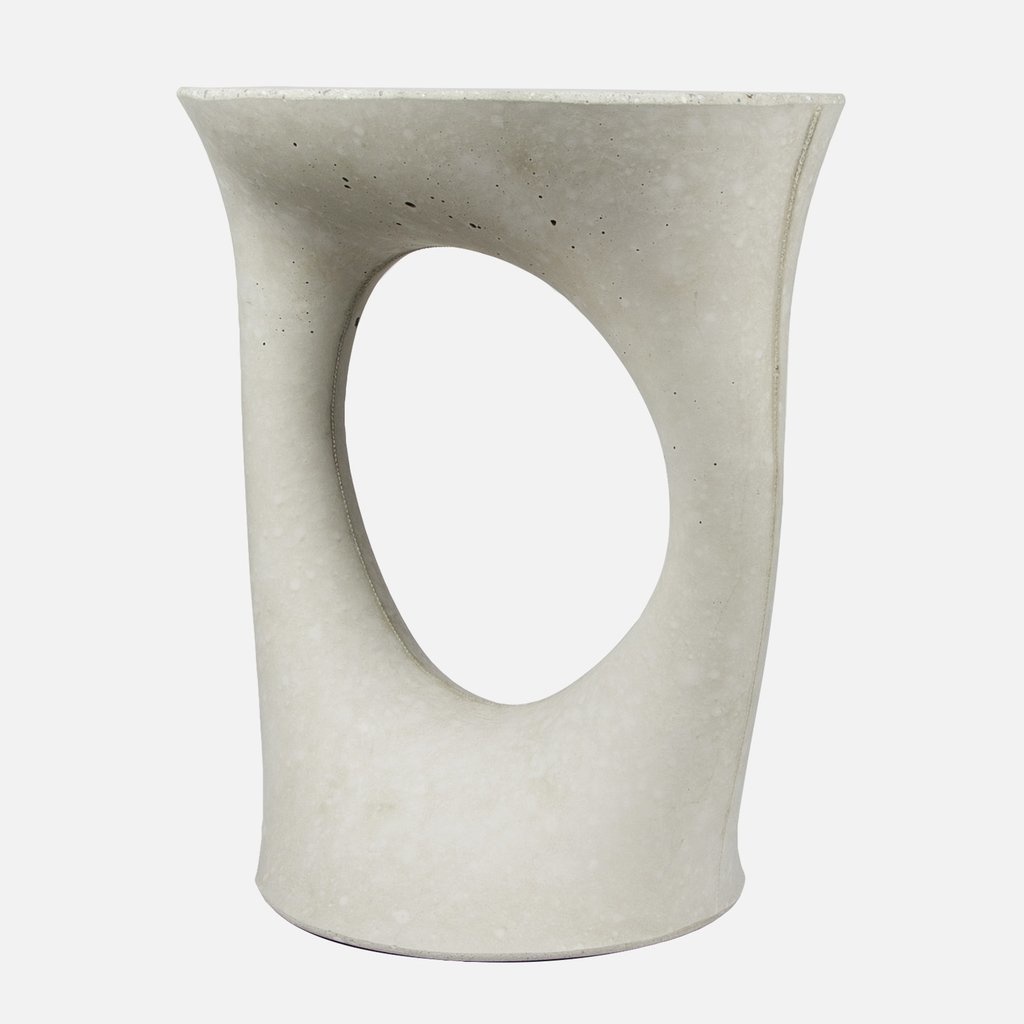Souda Kreten Side Table