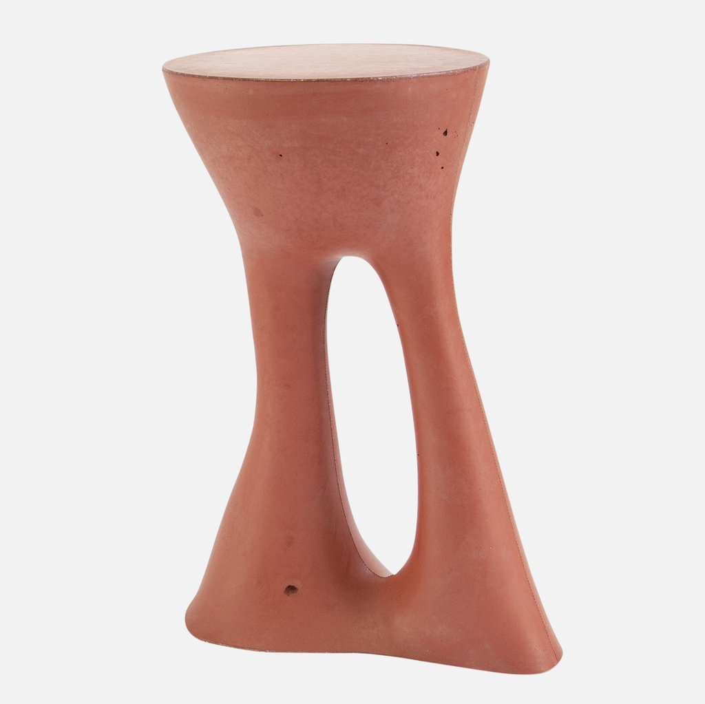 Souda Kreten Side Table