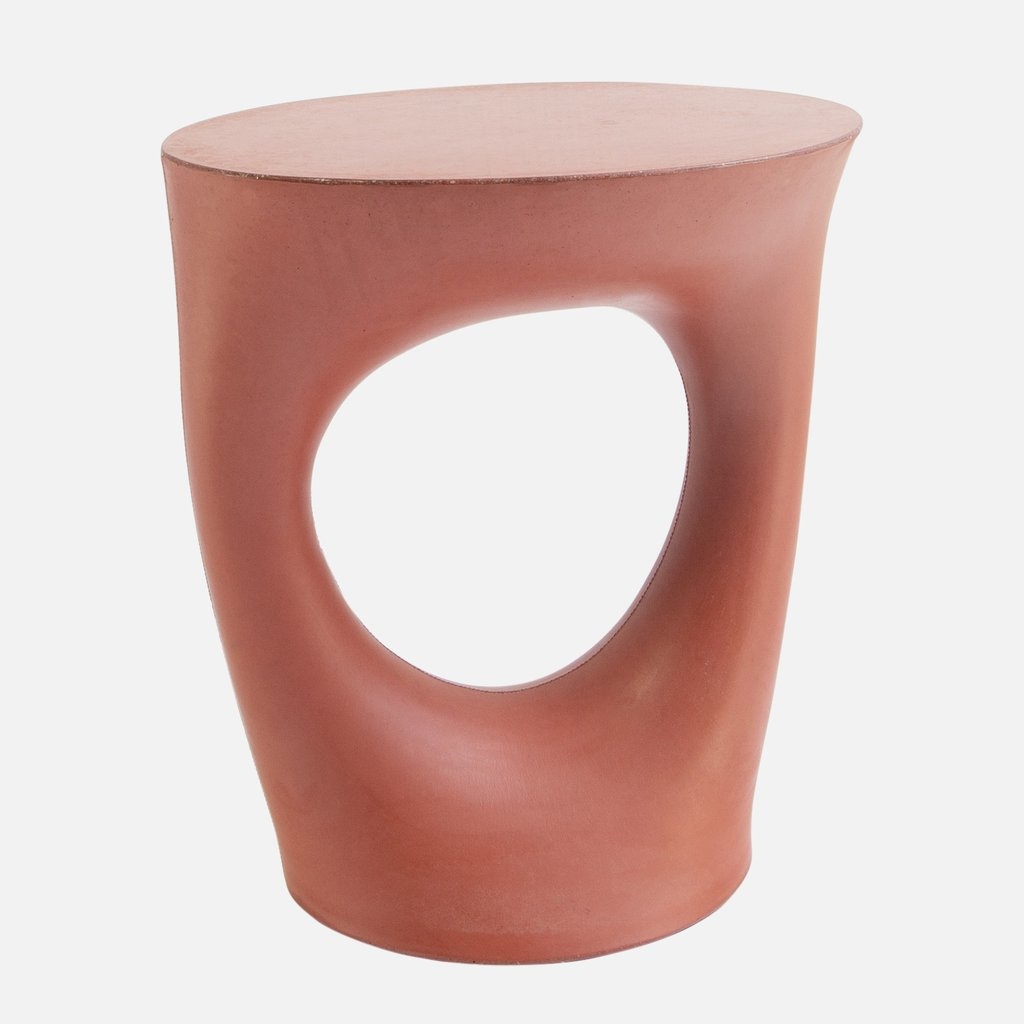 Souda Kreten Side Table