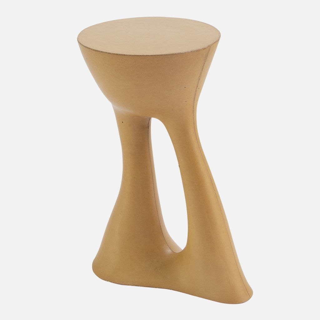 Souda Kreten Side Table