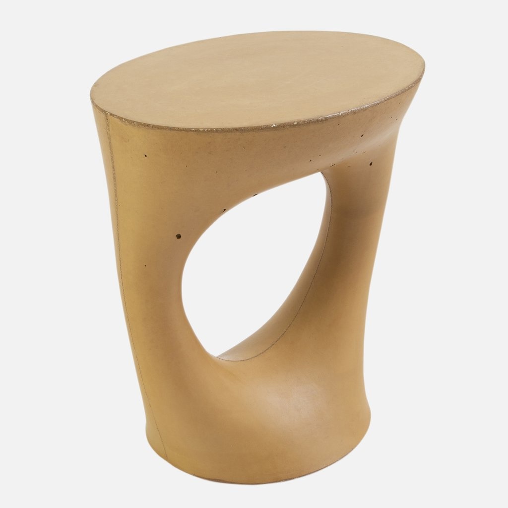 Souda Kreten Side Table