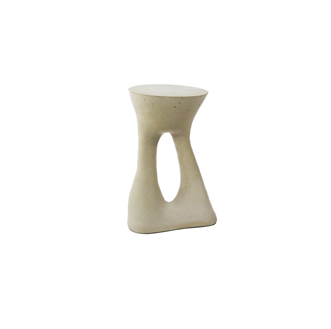 Souda Kreten Side Table