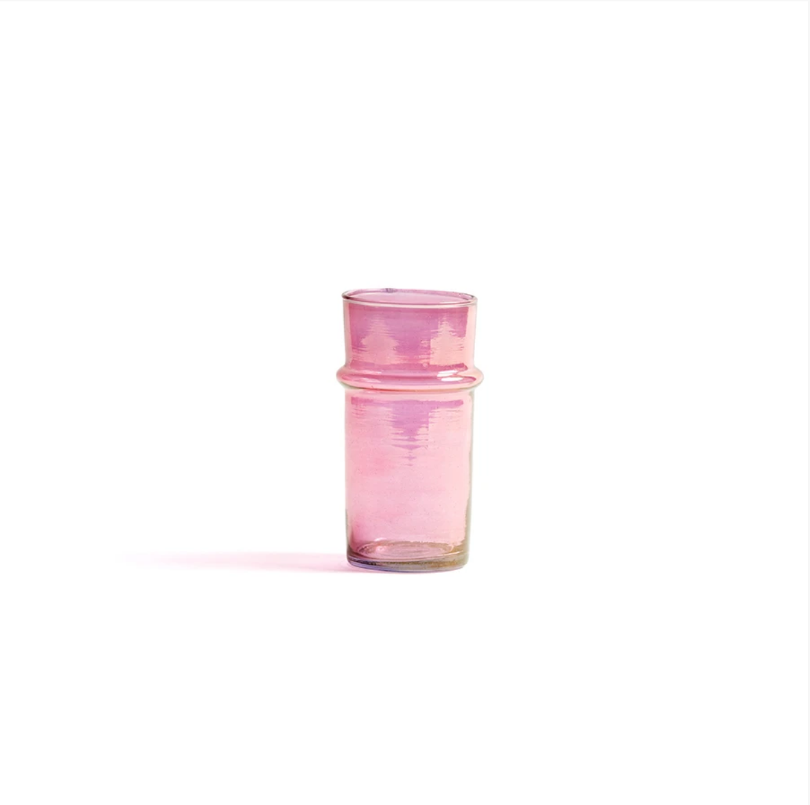 Hay Moroccan Vase