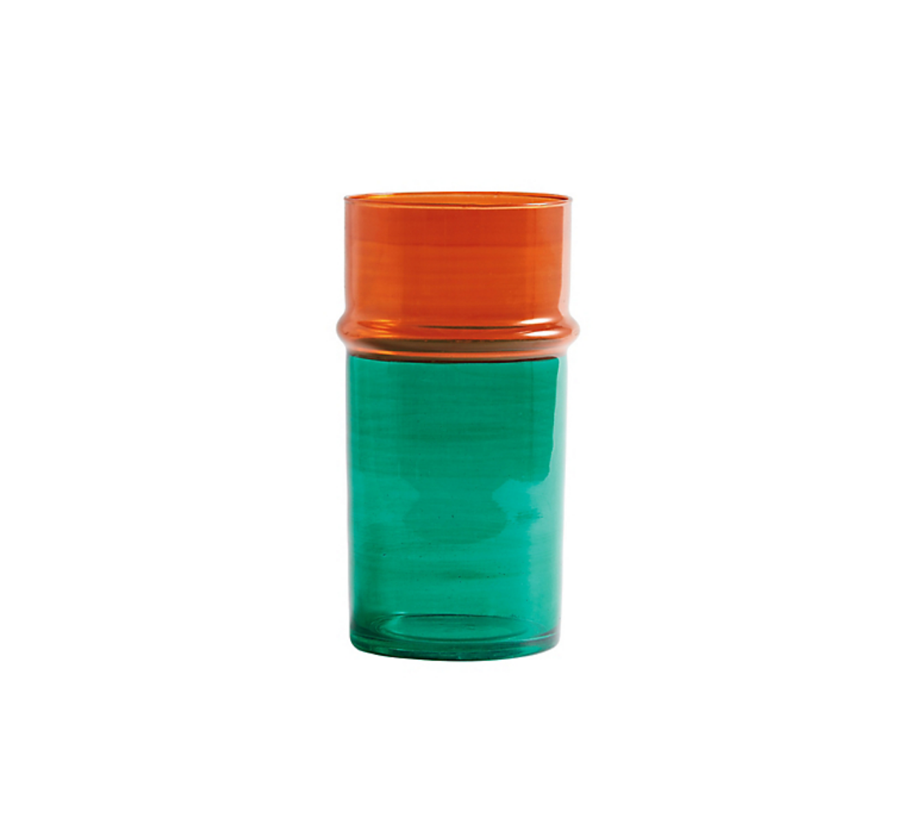 Hay Moroccan Vase