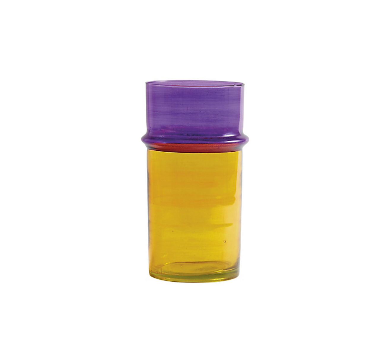 Hay Moroccan Vase