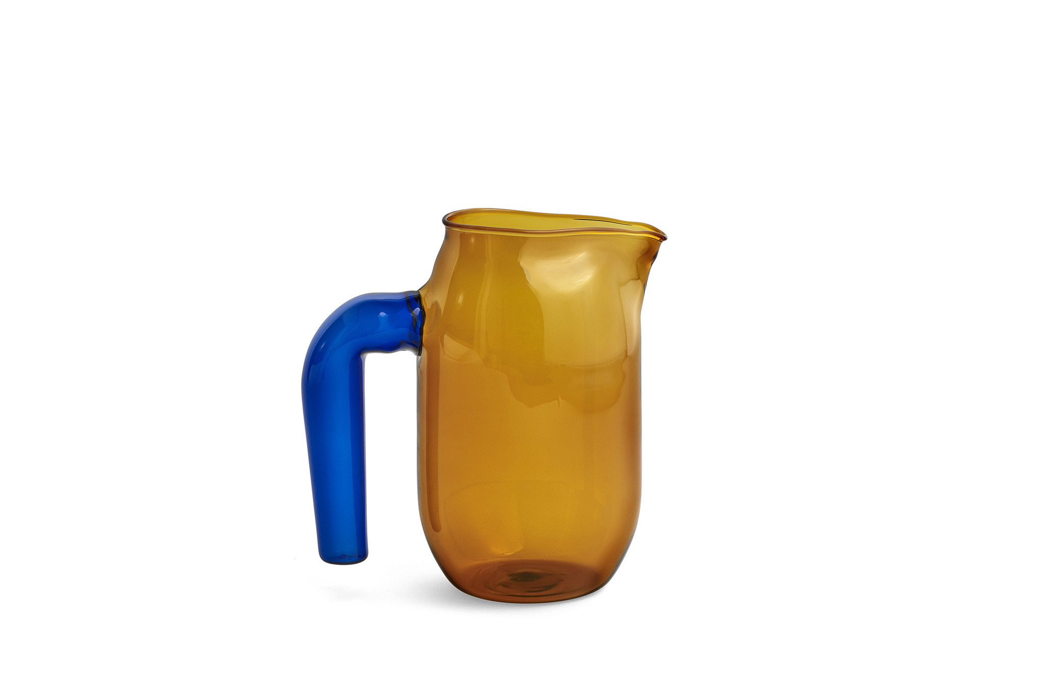Hay HAY Jug