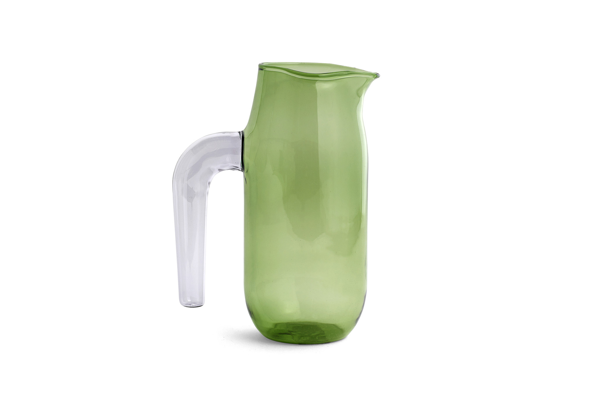 Hay HAY Jug