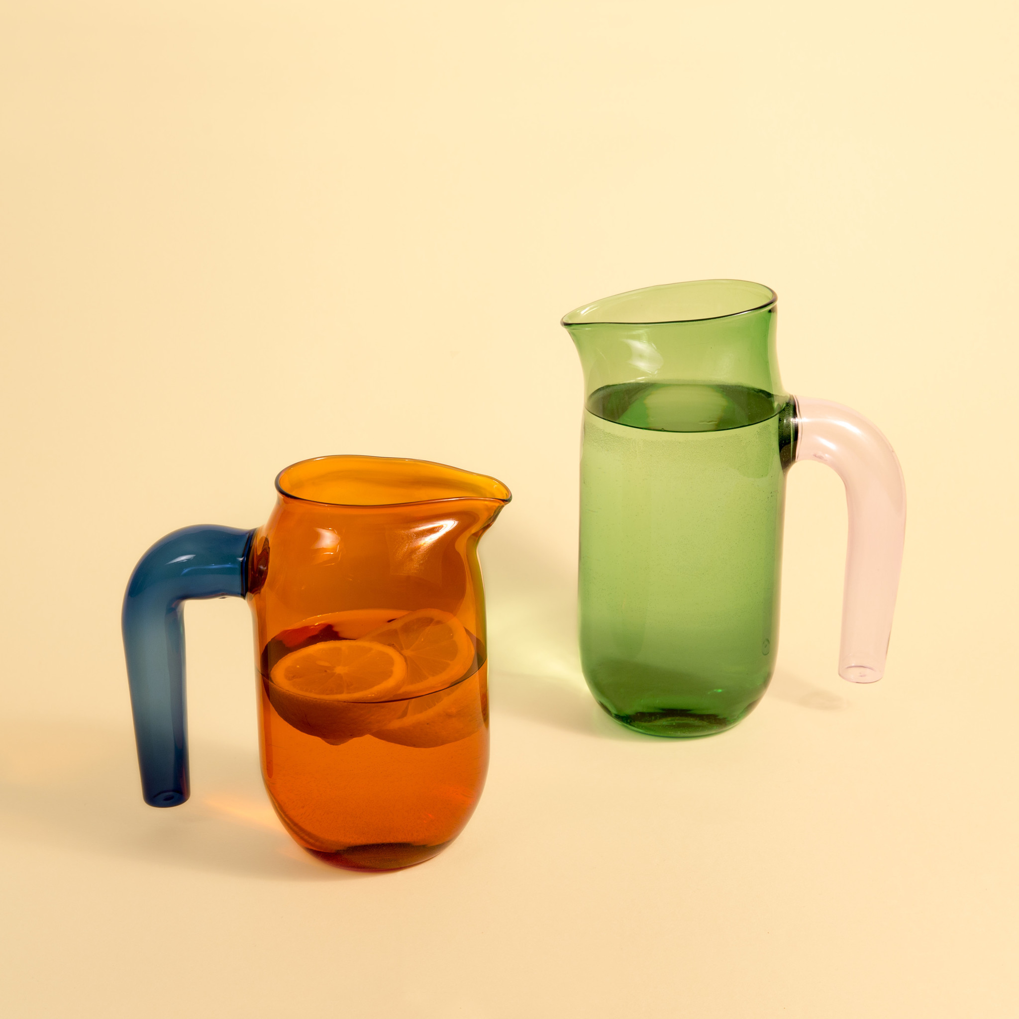 Hay HAY Jug