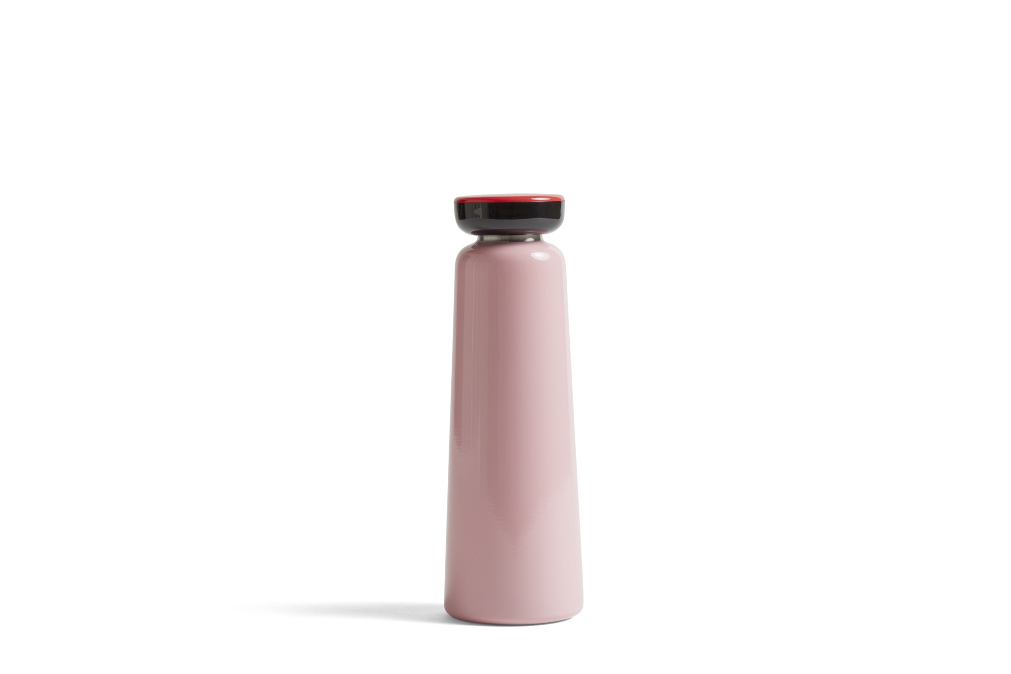 Hay Sowden Bottle