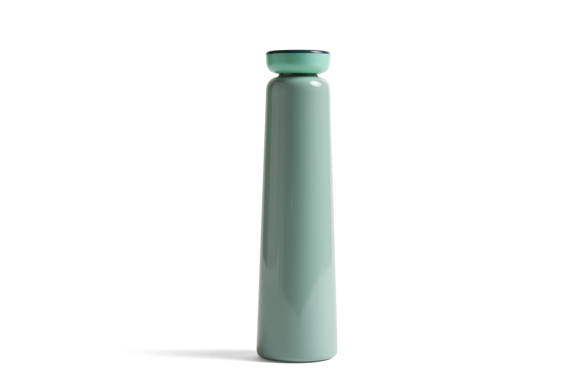 Hay Sowden Bottle