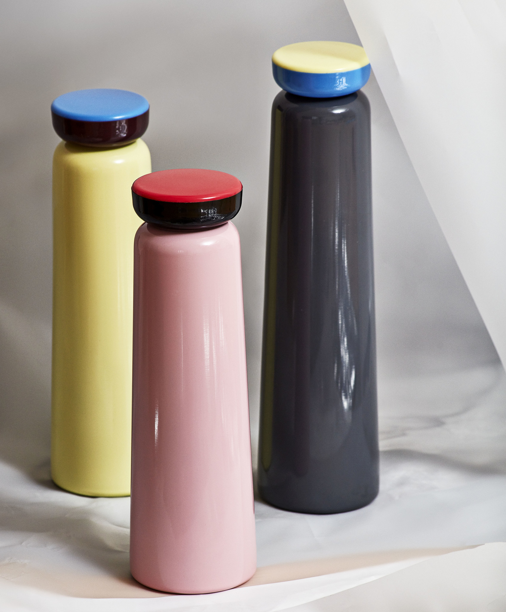 Hay Sowden Bottle