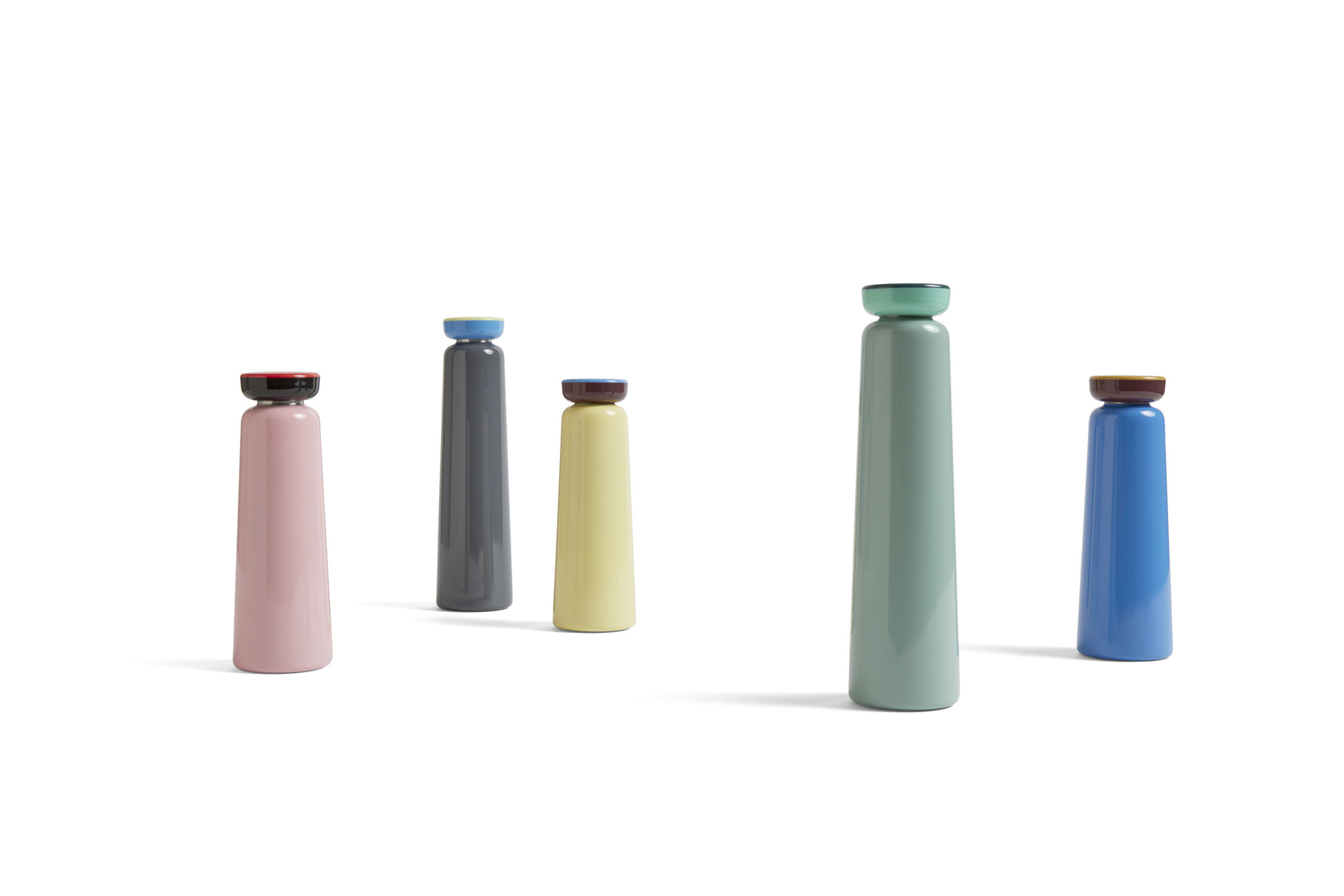 Hay Sowden Bottle