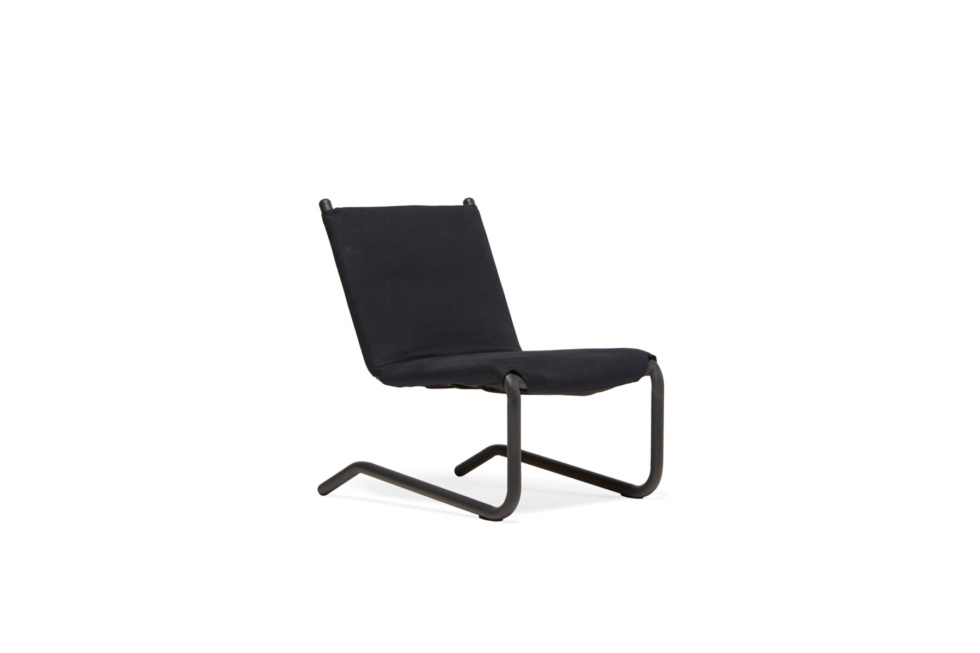 Stephen Kenn Bowline Chair
