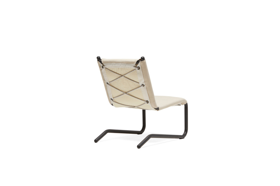 Stephen Kenn Bowline Chair
