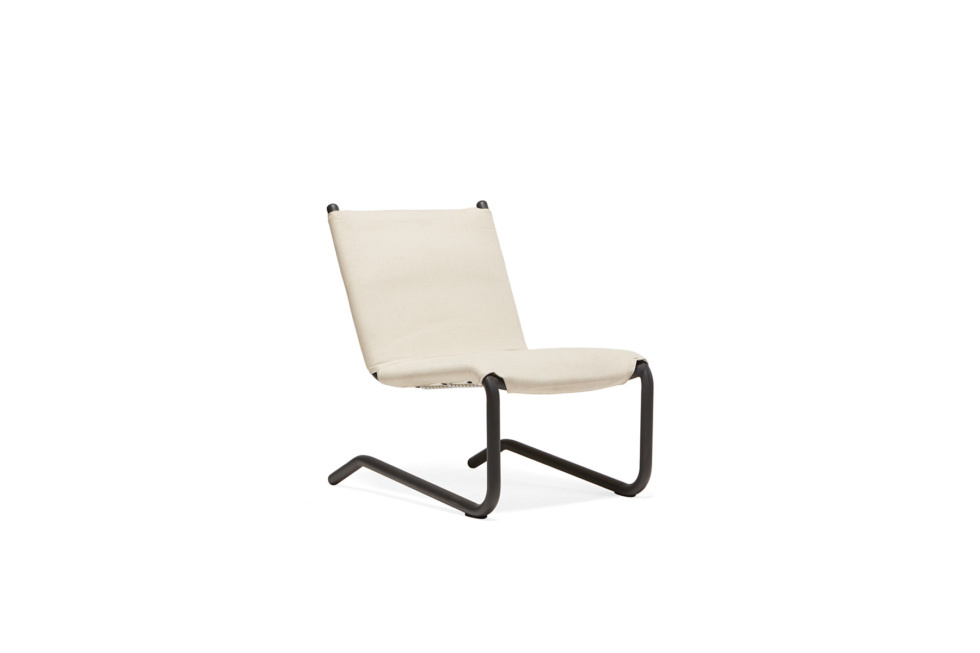 Stephen Kenn Bowline Chair