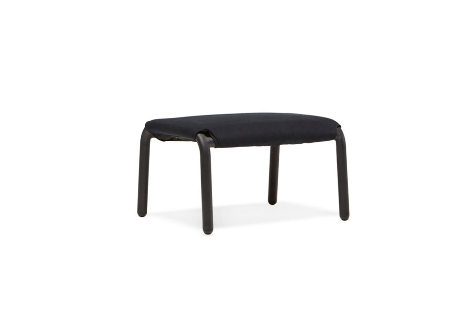 Stephen Kenn Bowline Ottoman
