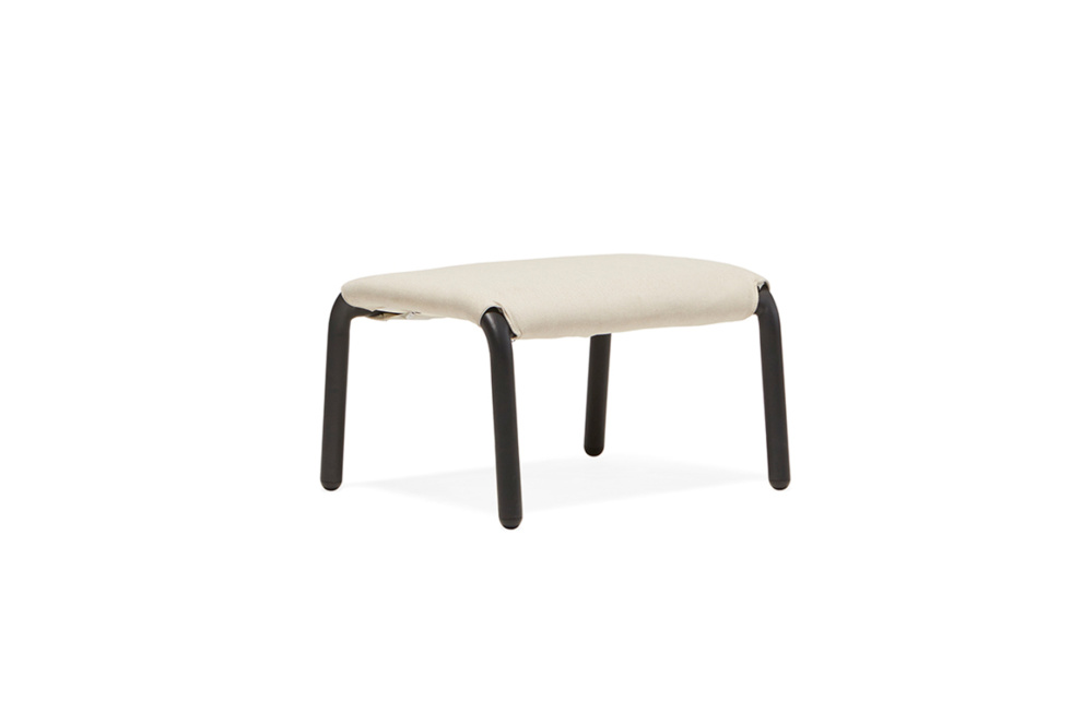Stephen Kenn Bowline Ottoman
