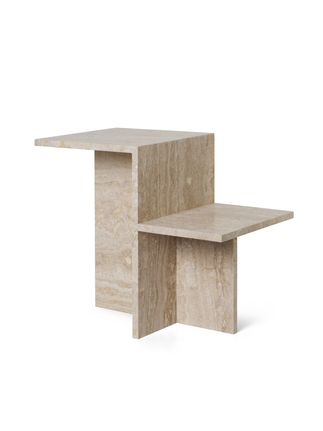Ferm Living Distinct Side Table