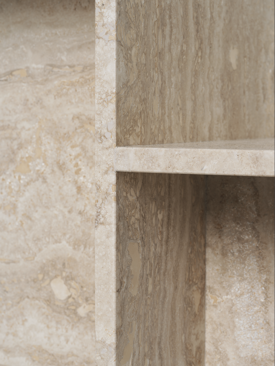 Ferm Living Distinct Side Table
