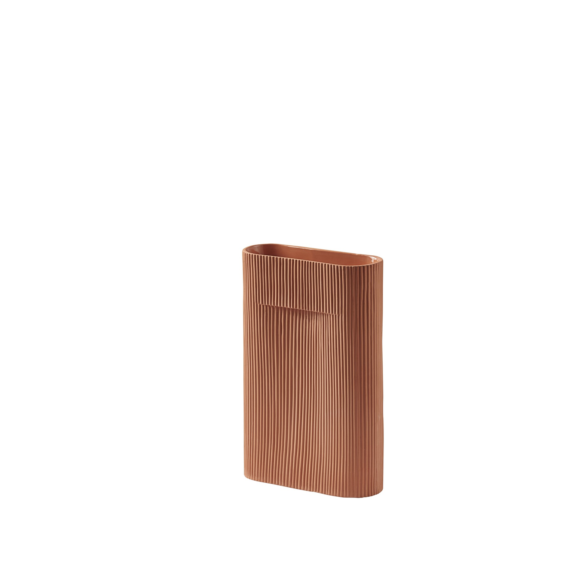 Muuto Muuto Ridge Vase