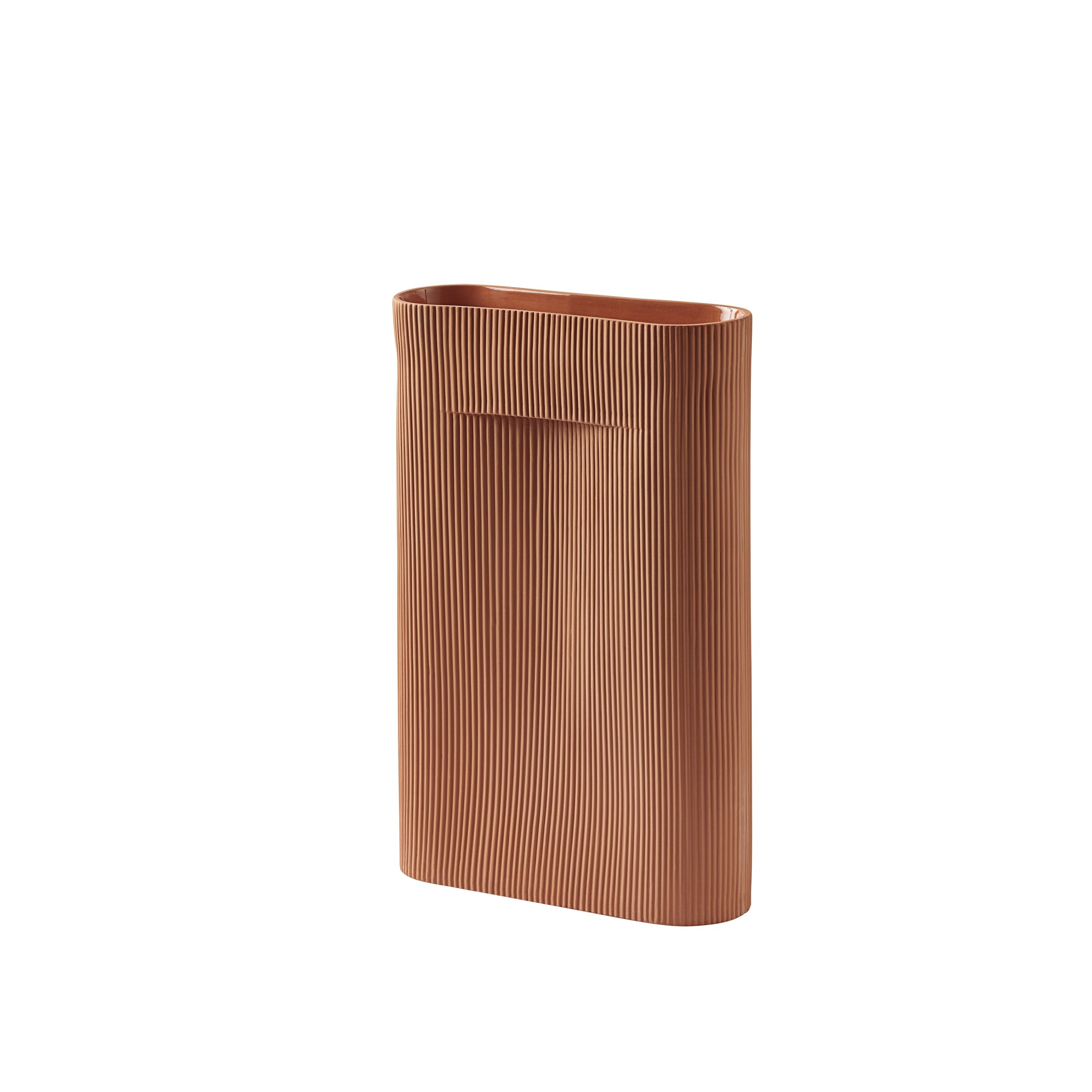 Muuto Muuto Ridge Vase