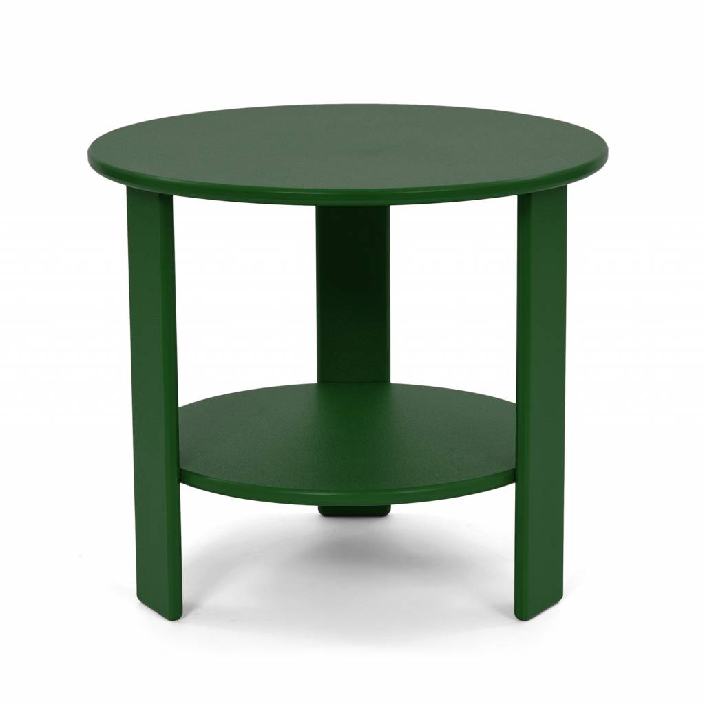 Loll Designs Lollygagger Side Table