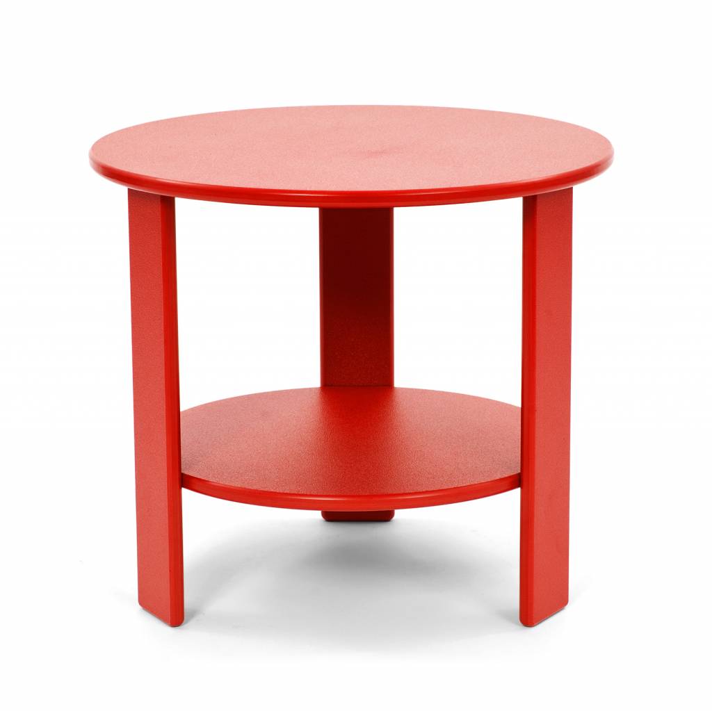 Loll Designs Lollygagger Side Table