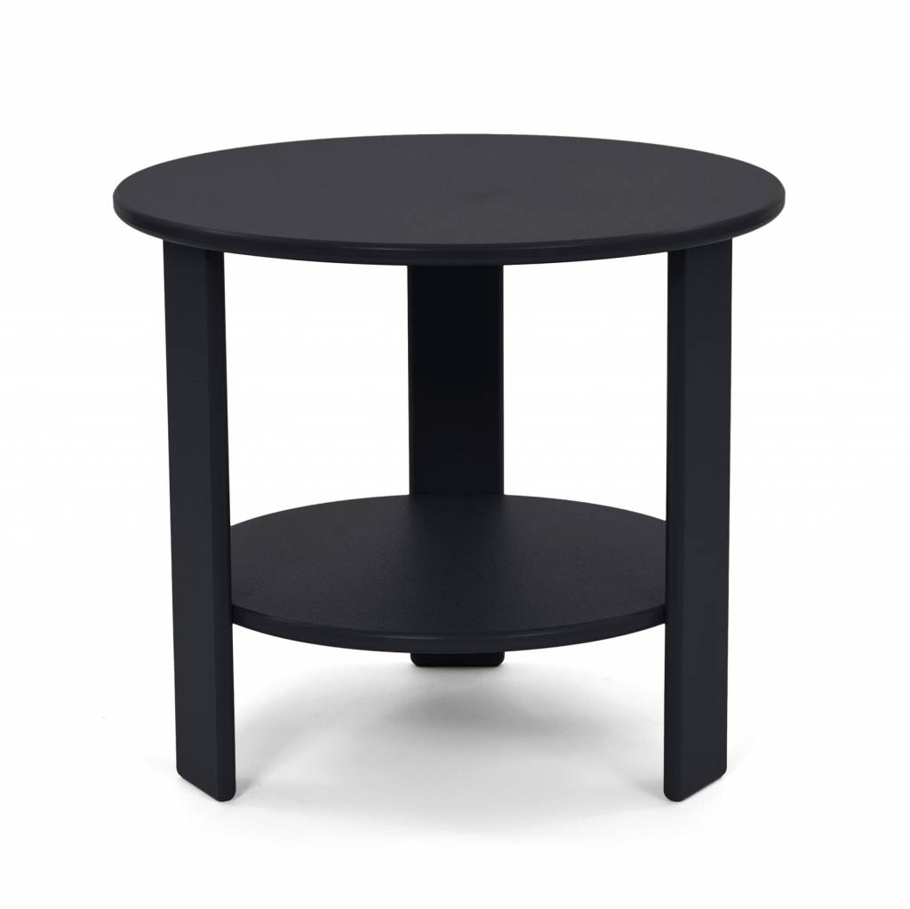 Loll Designs Lollygagger Side Table