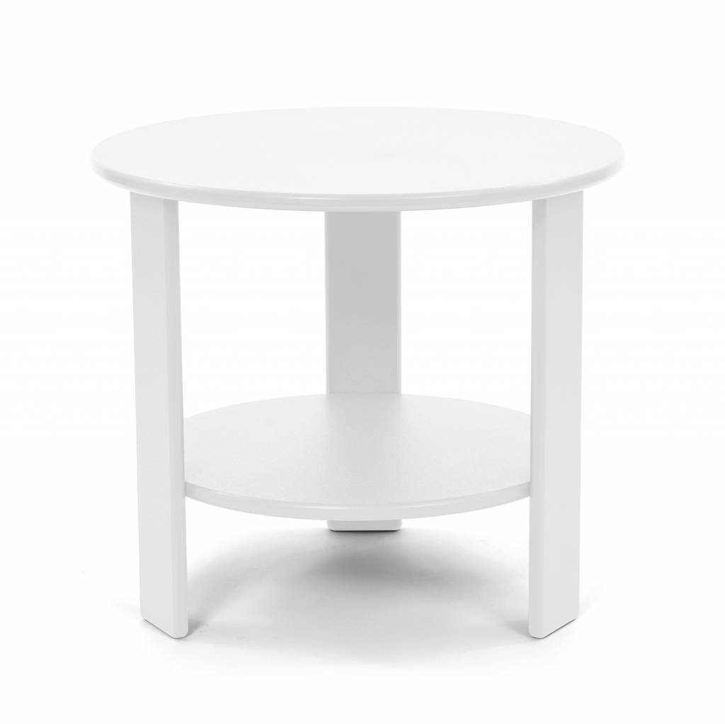 Loll Designs Lollygagger Side Table