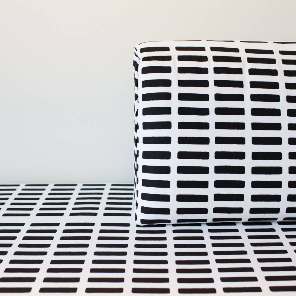 Artek 710 Daybed