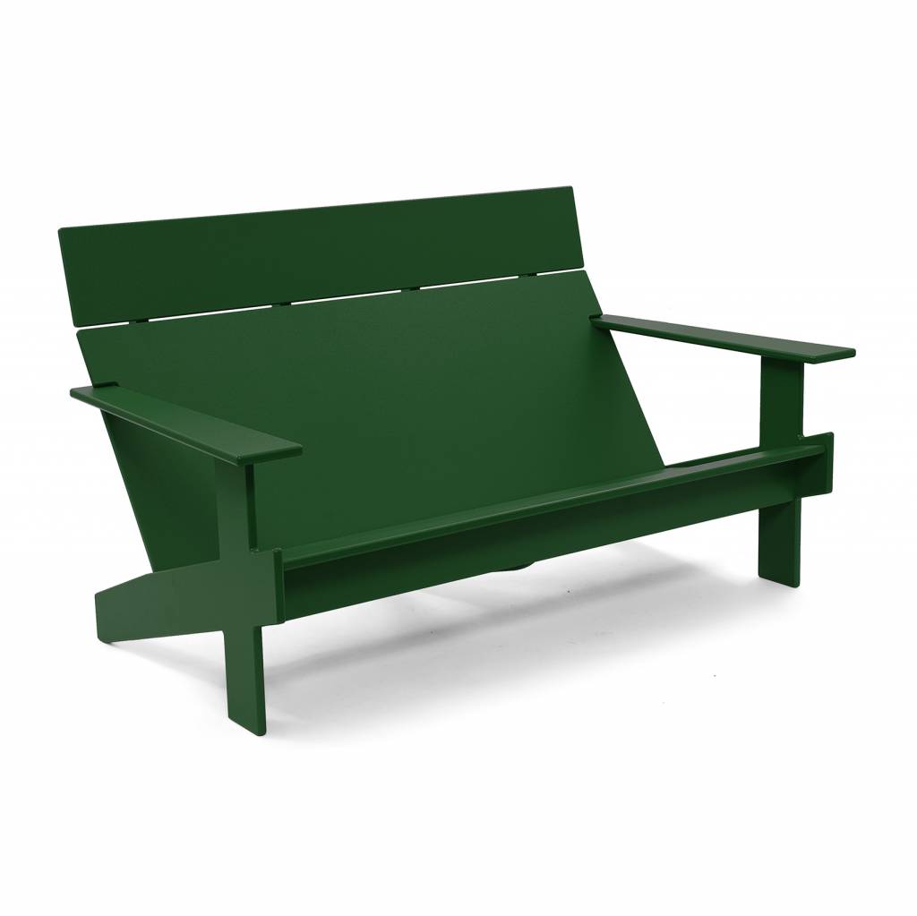 Loll Designs Lollygagger Sofa